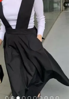 Item thumbnail for item 12c0c72d-378e-4c2f-a4d3-e4d46e09102e