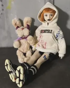 Item thumbnail for item 734abee3-0a7b-403c-9241-7dcd96807600