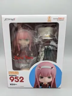 2026年最新】ダーリン イン ザ フランキス ゼロツーの人気アイテム