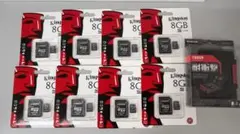 計10枚】SanDisk CFカード 32GB 16GB 各5枚まとめ売り - メルカリ