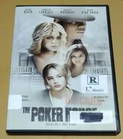 Item thumbnail for item 027c1289-c306-45e5-a157-638966c01b9c