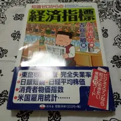 Item thumbnail for item 0d847312-a082-4d40-9433-79e3e186ece3