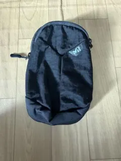 Item thumbnail for item 9fd7aeaf-d5bd-4b65-b894-df0138a401f2