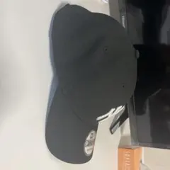 remu 断捨離中様 リクエスト 2点 まとめ商品