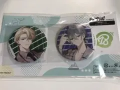2026年最新】Pash エイトリの人気アイテム - メルカリ