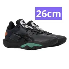 ボーラホリック ノヴァサージロー 国内6/23発売】Asics × Ballaholic NOVA SURGE LOW | bbkicks-news