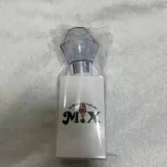 2025年最新】m!lk ペンライトの人気アイテム - メルカリ