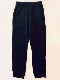 新品‼️キッズ❗裏起毛❗スウェットパンツ❗