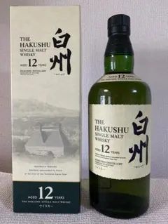 2025年最新】白州18年の人気アイテム - メルカリ