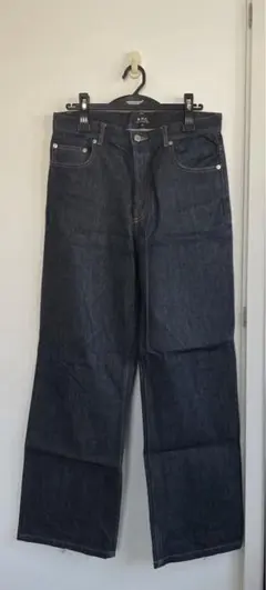 2026年最新】aaron apcの人気アイテム - メルカリ