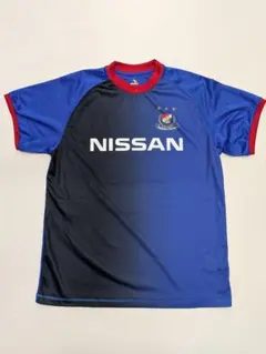 横浜F•マリノス　ユニフォーム