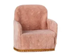 Item thumbnail for item 54b8eed2-1e6b-4d55-902d-b0acccbd3219