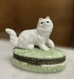 Nikoko様 リクエスト 2点 まとめ商品