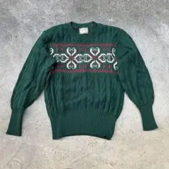 40s 50s McGregor USA製 マクレガー　vintageのサムネイル