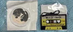 TREASURE ジュンギュ　2点セット