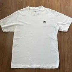 THE NORTH FACE FLASHDRY Tシャツ L ホワイト