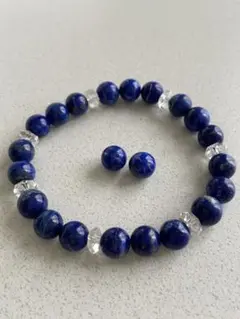 Item thumbnail for item 91d11ce1-450d-41a5-b783-fcf4de60afd3