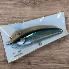 2025年最新】パドルベイトの人気アイテム - メルカリ