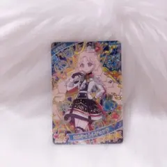 ぽん様 リクエスト 2点 まとめ商品