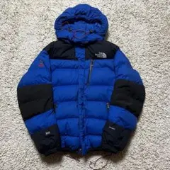 THE NORTH FACE ノースフェイス サミットバルトロ ダウン