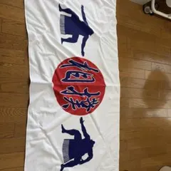 福岡第一タオル - メルカリ