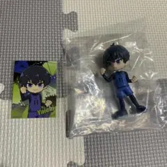 2025年最新】palverse ブルーロック boxの人気アイテム - メルカリ