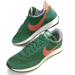 NIKE AIR TAILWIND Stranger Things