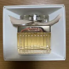 新品　クロエ　Chloé Eau de Parfum 50ml