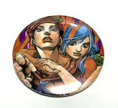 2026年最新】広瀬康穂の人気アイテム - メルカリ