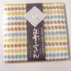 たかちゃん様 リクエスト 2点 まとめ商品