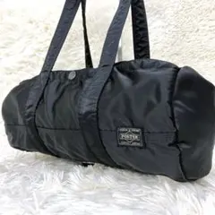 2025年最新】ミニボストン ポーター タンカーの人気アイテム - メルカリ