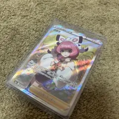 デジモンカード 相羽タクミ パラレル 希少 SP - メルカリ