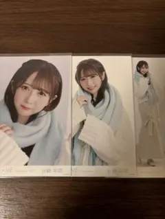 うる様 リクエスト 3点 まとめ商品