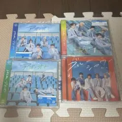 M!LK まとめ売り - メルカリ