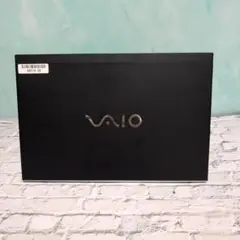 ノートパソコン windows11 初心者 core i5