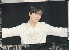 ALD1 リオmakestar musicplantトレカ 3枚セット