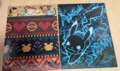 Item thumbnail for item adda1b8d-0f7d-49b4-b7ad-305cb79c6783