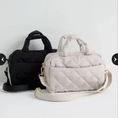 新品Arpege story別注OUTDOOR PRODUCTS BOSTON