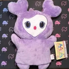 2025年最新】TWICE gigo サナの人気アイテム - メルカリ