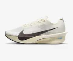 ナイキ　ヴェイパーフライ4 27cm NIKE公式】ナイキ ヴェイパーフライ 4 メンズ ロード レーシング