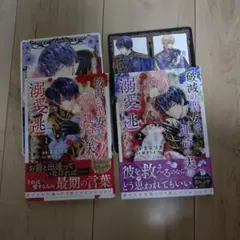 Item thumbnail for item 45f84638-4bda-4840-8e38-2446cd52eab1