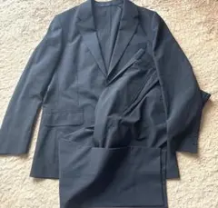 Item thumbnail for item e0808071-1c3d-4e5a-8d40-647a58435dac