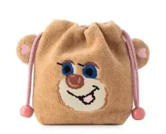 2025年最新】ドアップテディ フェイラーの人気アイテム - メルカリ