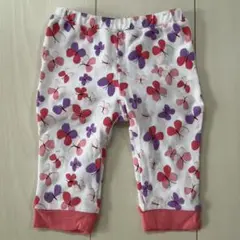 kate spade ボトムス、パンツ、ズボン
