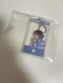 みきうさ様 リクエスト 2点 まとめ商品