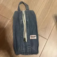 Item thumbnail for item 5fcecaeb-201b-40eb-a493-c07364ed89d6