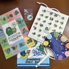 2025年最新】愛地球博 ポストの人気アイテム - メルカリ