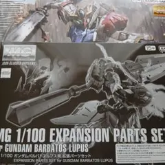 シャドウバースエボルヴ バルバロス LG進化前後セット - メルカリ