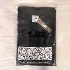 ぐちつぼ 182 Tシャツ Mサイズ ぐちつぼ182 LOGO TEE / STONE GREEN Tシャツ 1182｜Yahoo!フリマ（旧