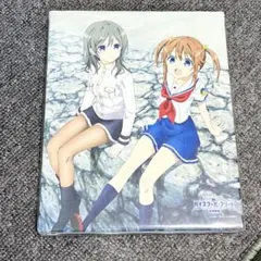 2026年最新】はいふり特典の人気アイテム - メルカリ